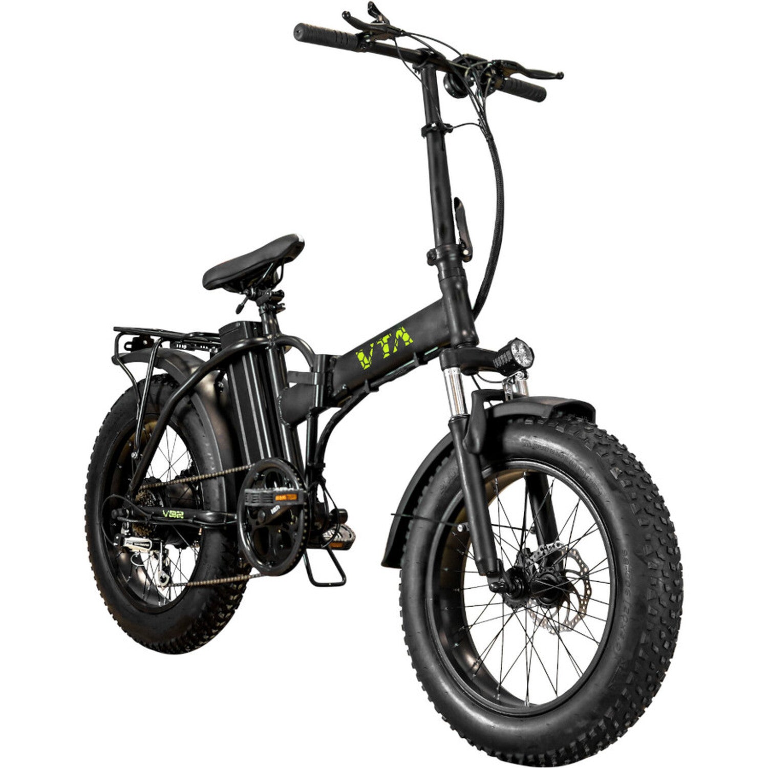 womens liv road bike