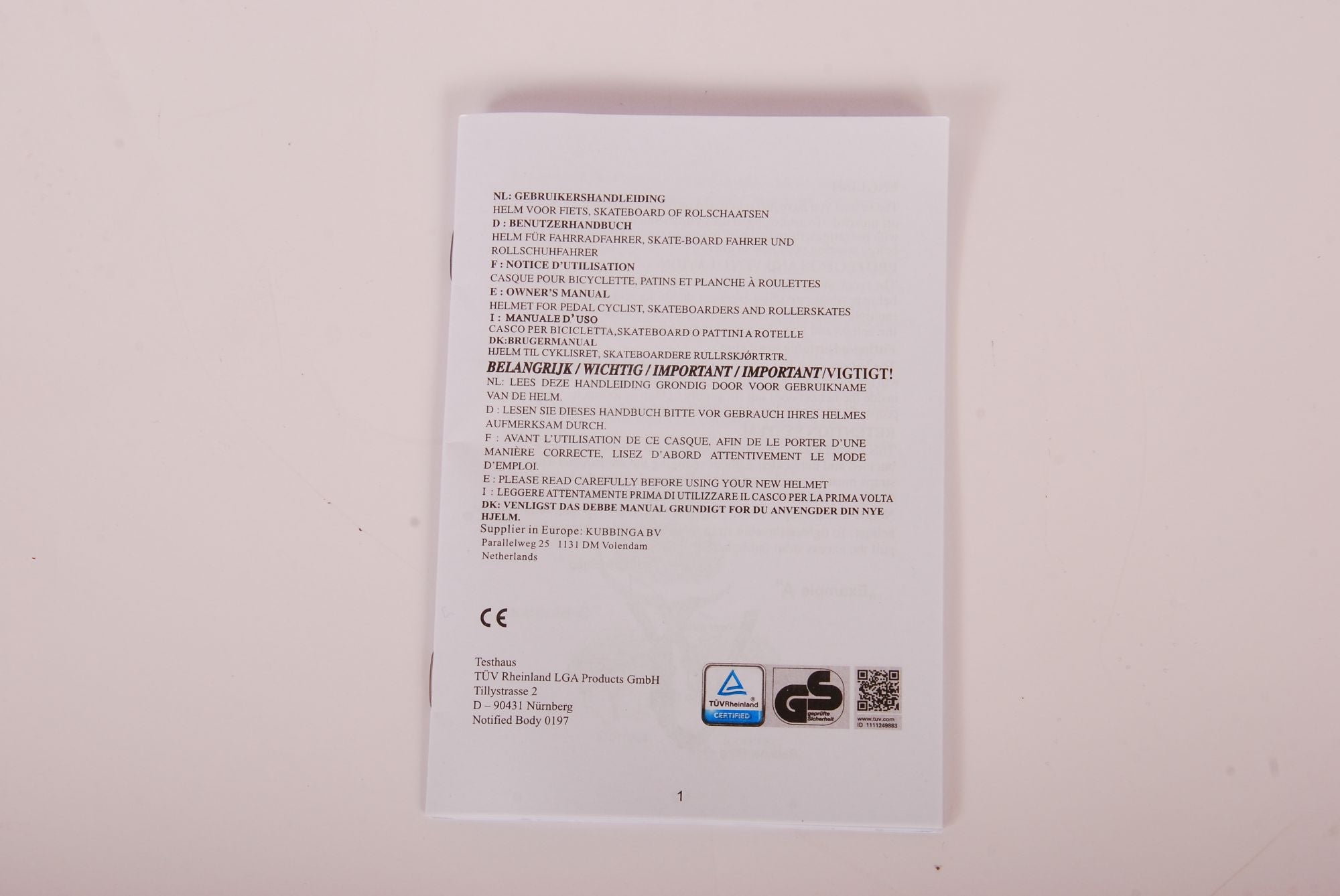 TPFSports Disney Minnie Fahrradhelm - 52-56cm Kopfumfang - Mädchen - Rosa TPFSports Disney Minnie Fahrradhelm - 52-56cm Kopfumfang - Mädchen - Rosa