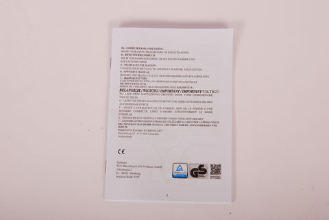 TPFSports Disney Minnie Fahrradhelm - 52-56cm Kopfumfang - Mädchen - Rosa TPFSports Disney Minnie Fahrradhelm - 52-56cm Kopfumfang - Mädchen - Rosa