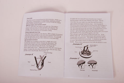 TPFSports Disney Minnie Fahrradhelm - 52-56cm Kopfumfang - Mädchen - Rosa TPFSports Disney Minnie Fahrradhelm - 52-56cm Kopfumfang - Mädchen - Rosa