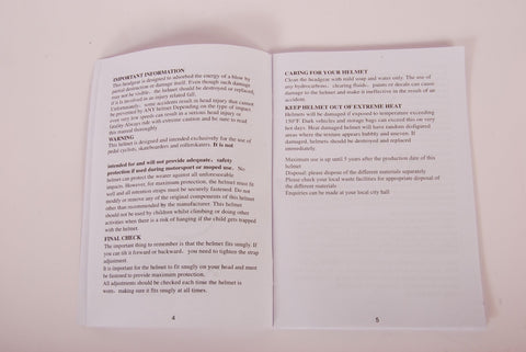 TPFSports Disney Minnie Fahrradhelm - 52-56cm Kopfumfang - Mädchen - Rosa TPFSports Disney Minnie Fahrradhelm - 52-56cm Kopfumfang - Mädchen - Rosa