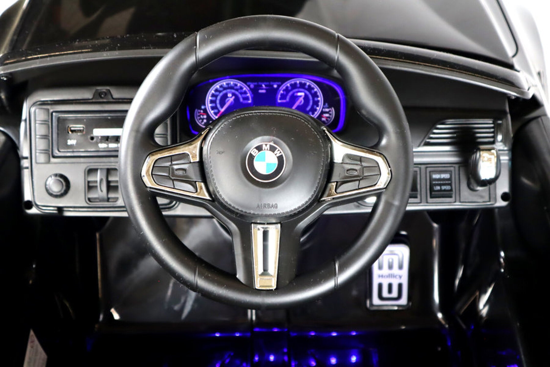 TPFLiving Elektro-Kinderauto BMW M5 Drift Version schwarz - Kinderauto - Elektroauto - Ledersitz und Sicherheitsgurt TPFLiving Elektro-Kinderauto BMW M5 Drift Version schwarz - Kinderauto - Elektroauto - Ledersitz und Sicherheitsgurt