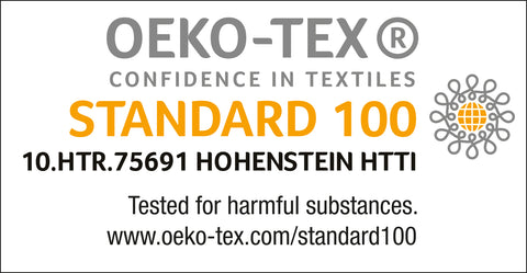 Paolo Renzo® Damen Baumwoll-Kniestrümpfe 3 oder 6 Paar - Größen 35/38 und 39/42 Paolo Renzo® Damen Baumwoll-Kniestrümpfe 3 oder 6 Paar - Größen 35/38 und 39/42