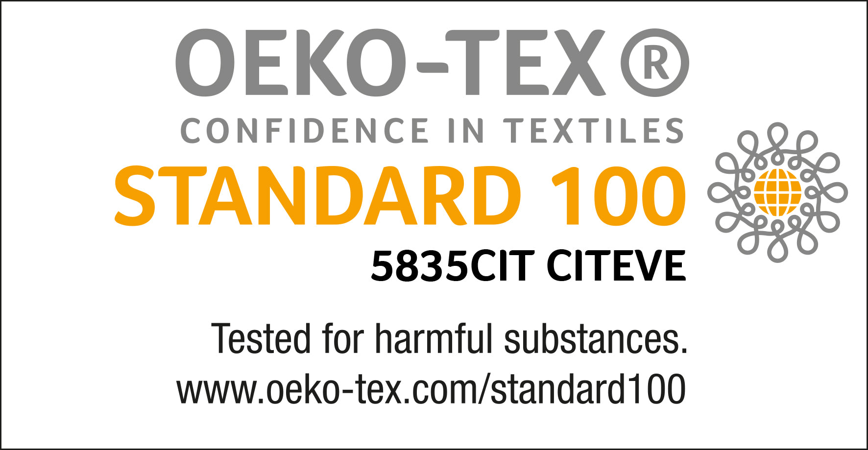 Paolo Renzo® Arbeitssocken 3/6/12/18 oder 36 Paar - Größen 39/42 und 43/46 Paolo Renzo® Arbeitssocken 3/6/12/18 oder 36 Paar - Größen 39/42 und 43/46