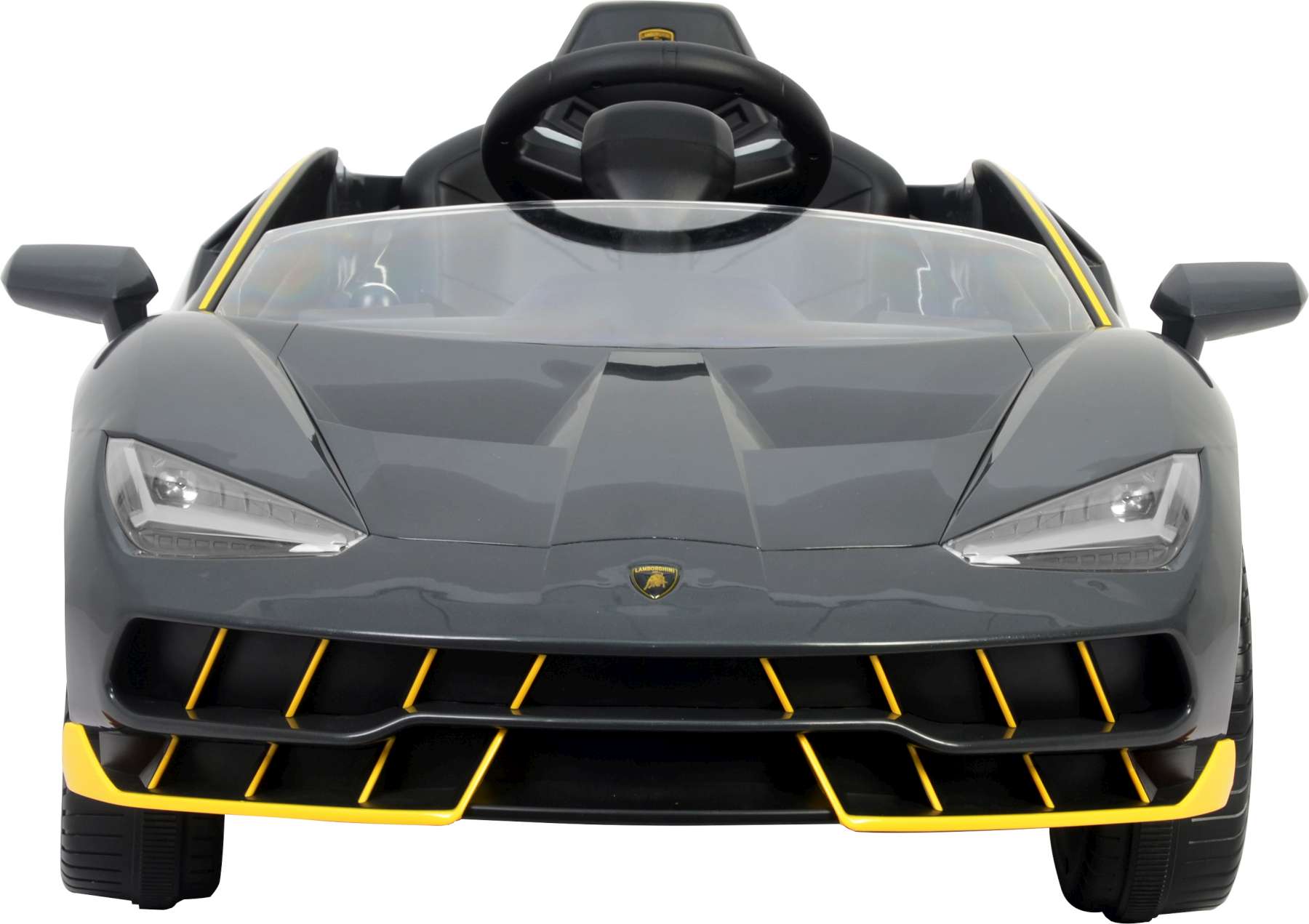 TPFSports Elektro-Kinderauto Lamborghini Centenario