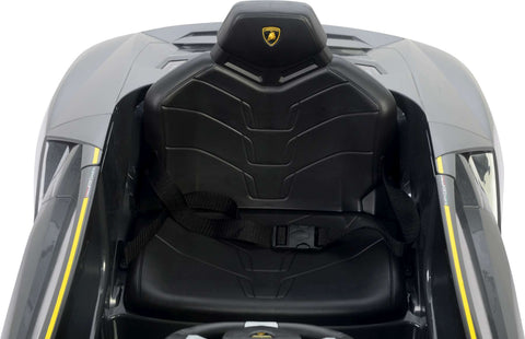 TPFSports Elektro-Kinderauto Lamborghini Centenario