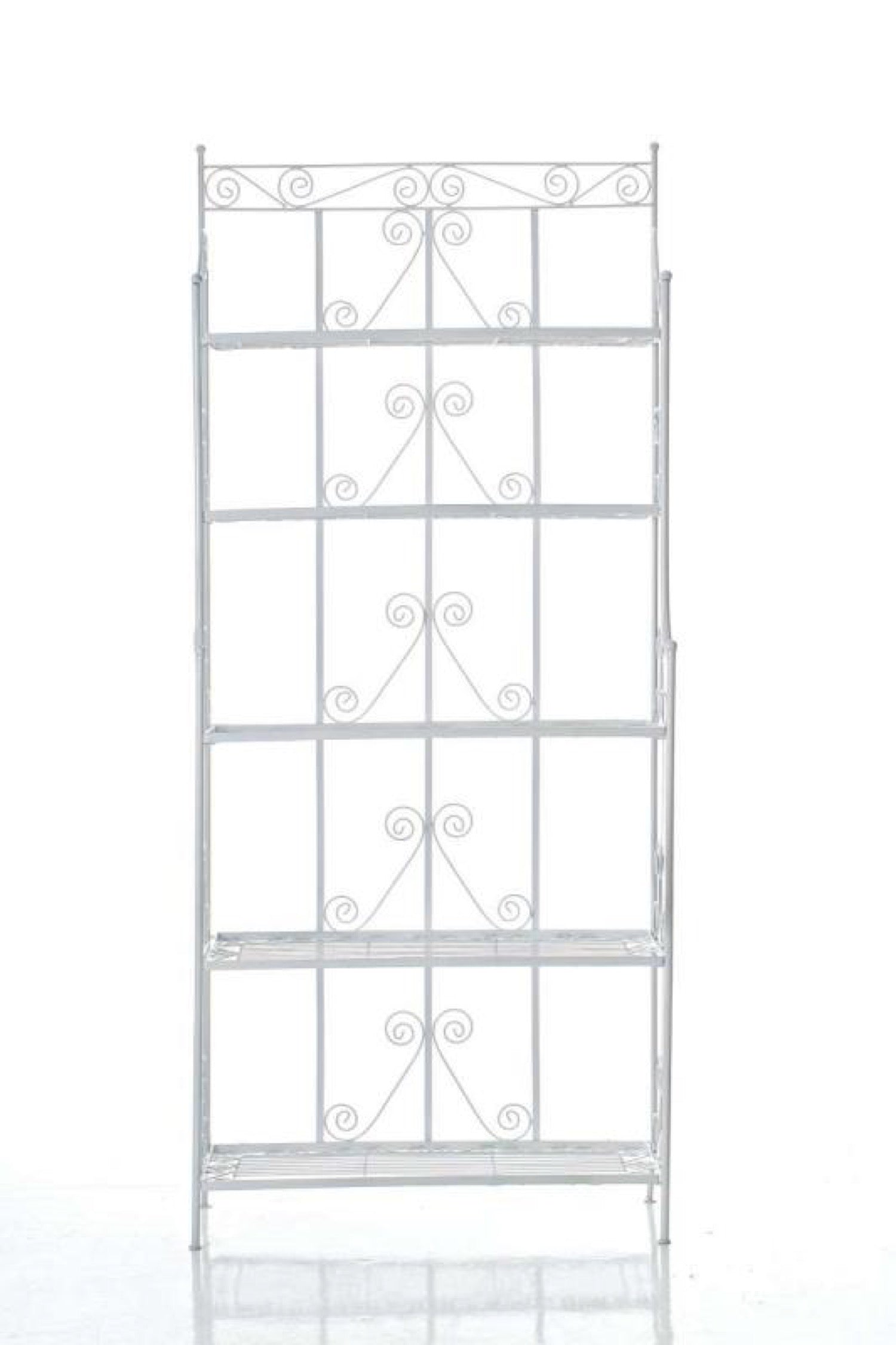 TPFGarden Standregal Cio
