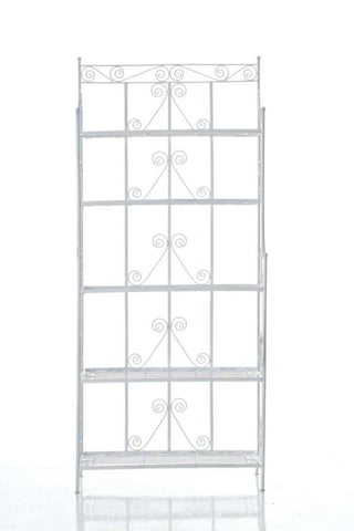 TPFGarden Standregal Cio
