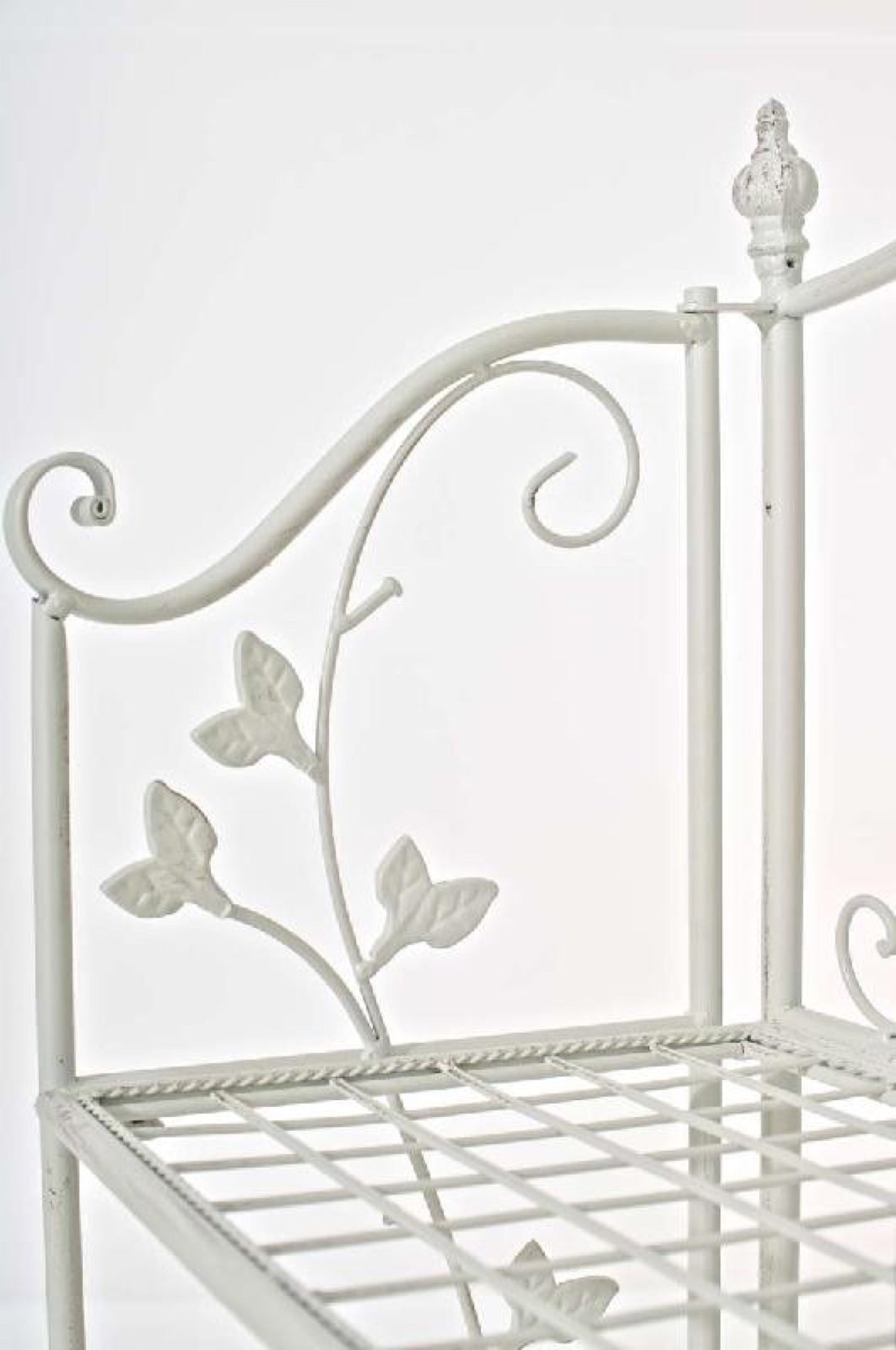 TPFGarden Standregal Remus