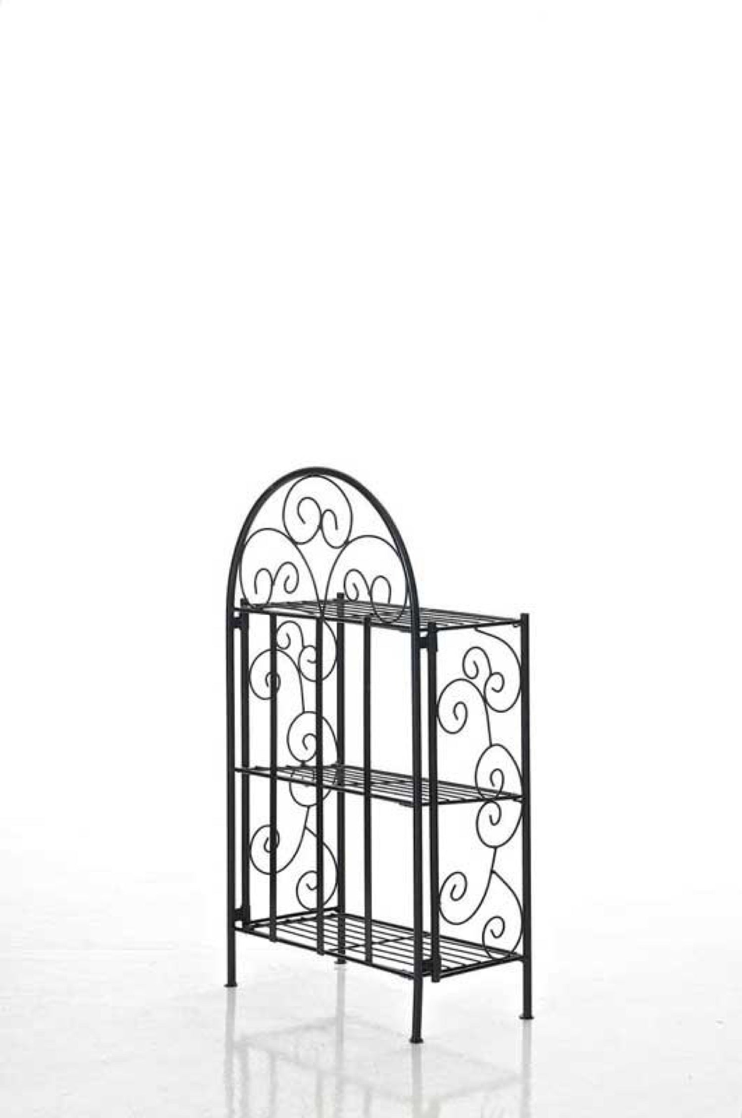 TPFGarden Standregal Rosi