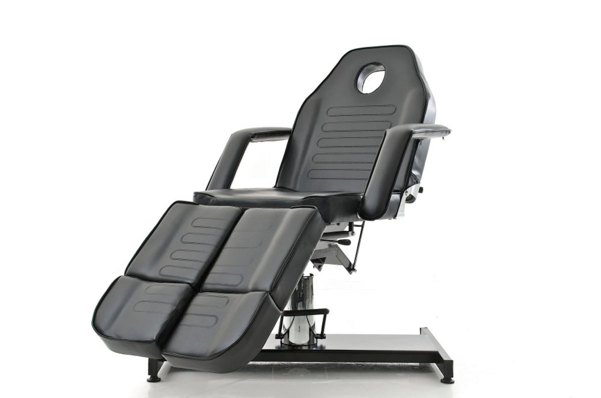 TPFLiving Sphere hydraulische Kosmetikliege