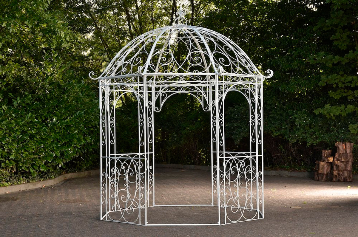TPFGarden Pavillon Layla