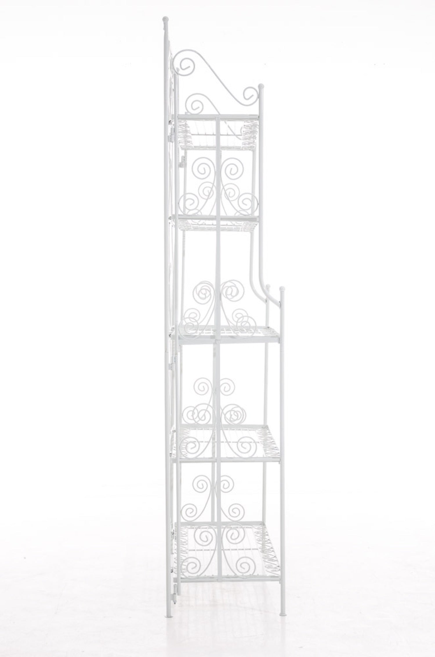 TPFGarden Standregal Cio