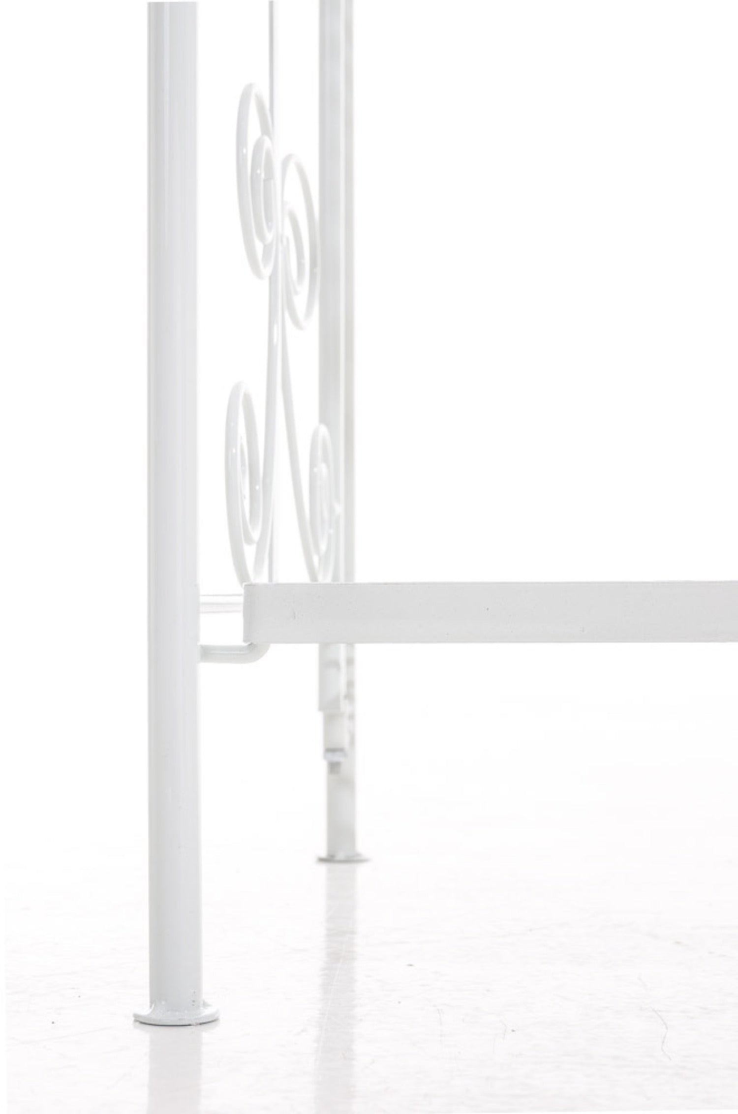 TPFGarden Standregal Cio