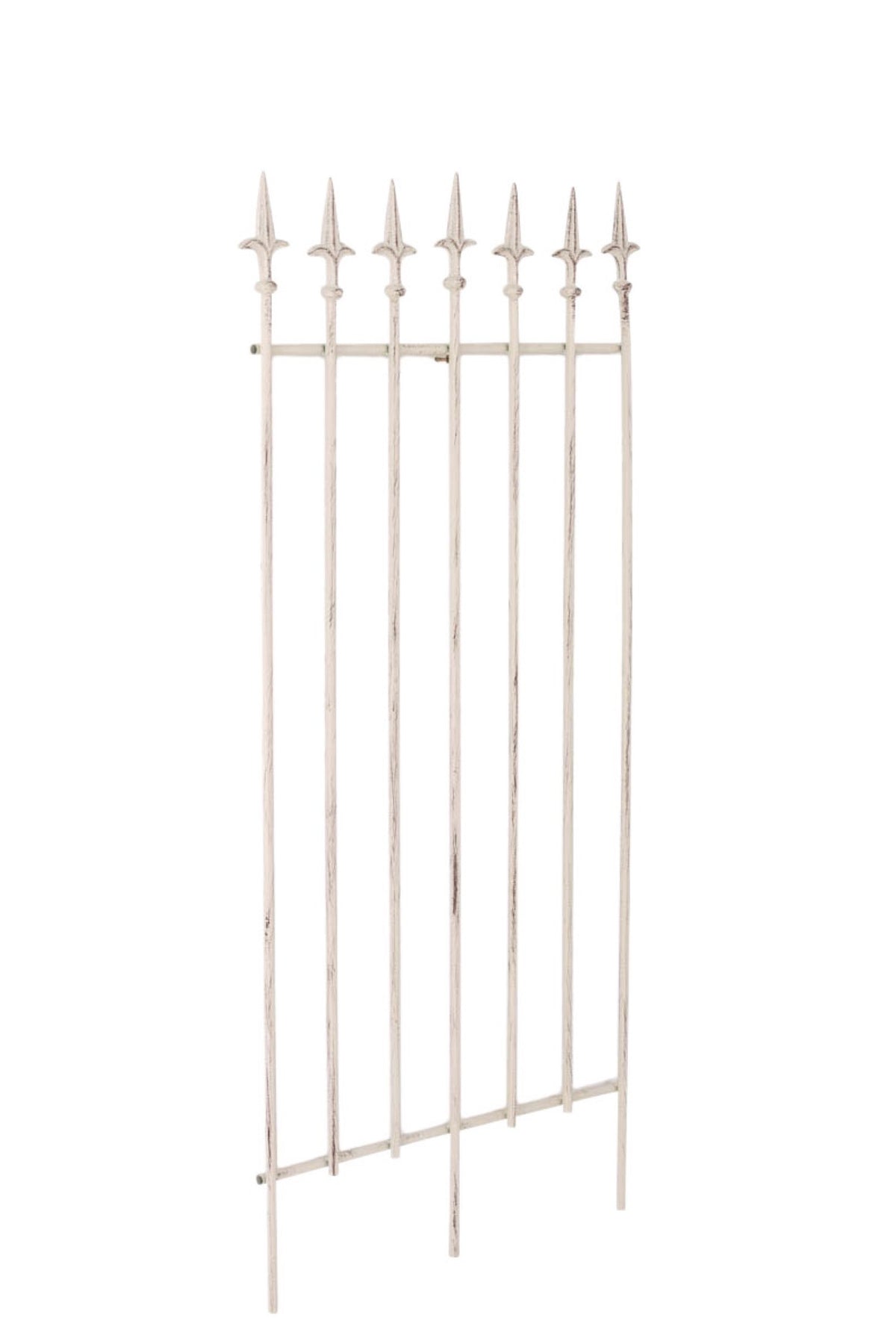 TPFGarden Rankgitter Elly