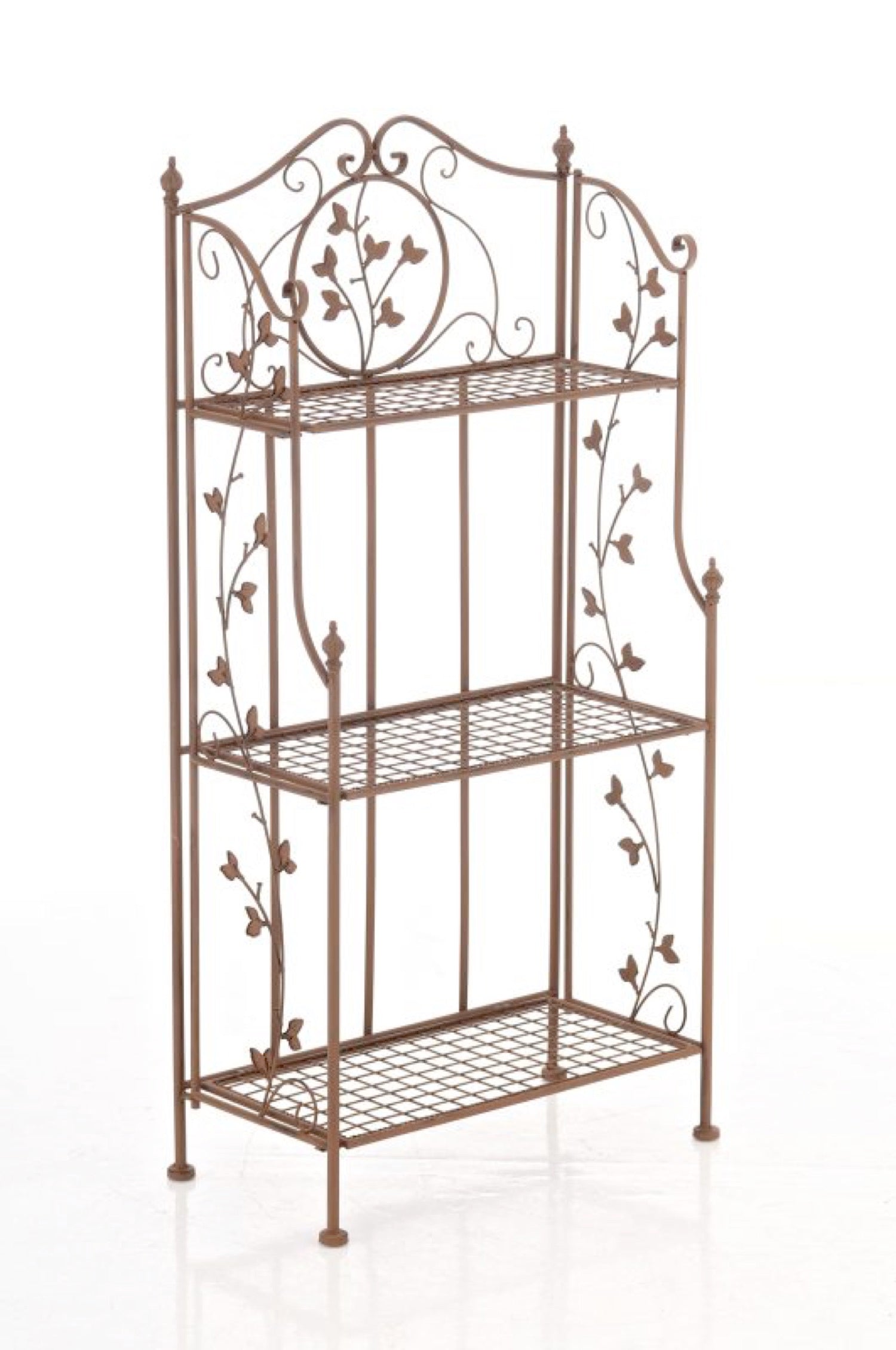 TPFGarden Standregal Remus