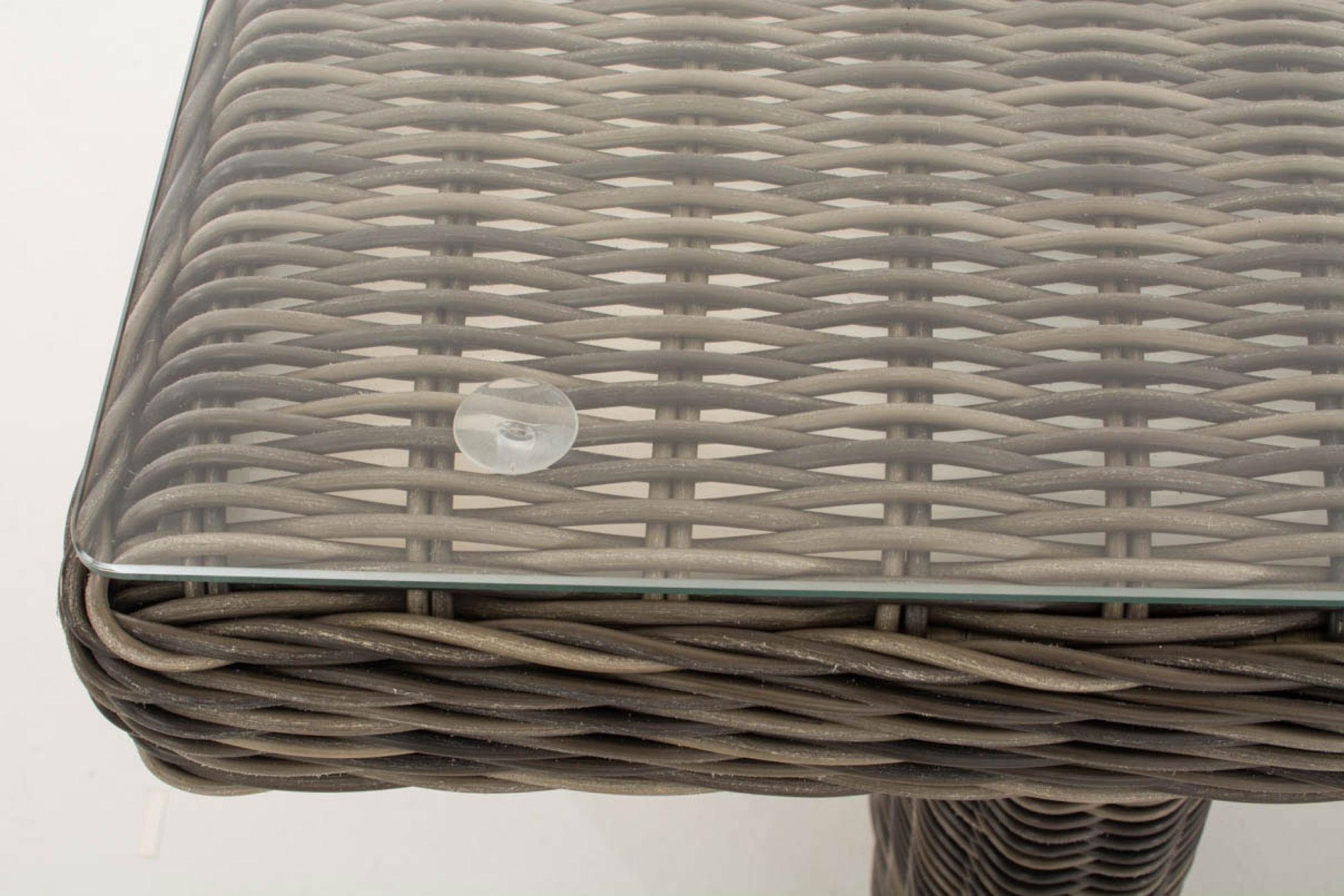 TPFGarden Tisch Fino/Minari/Bermeo 5mm