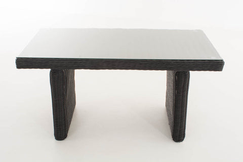 TPFGarden Tisch Fino/Minari/Bermeo 5mm