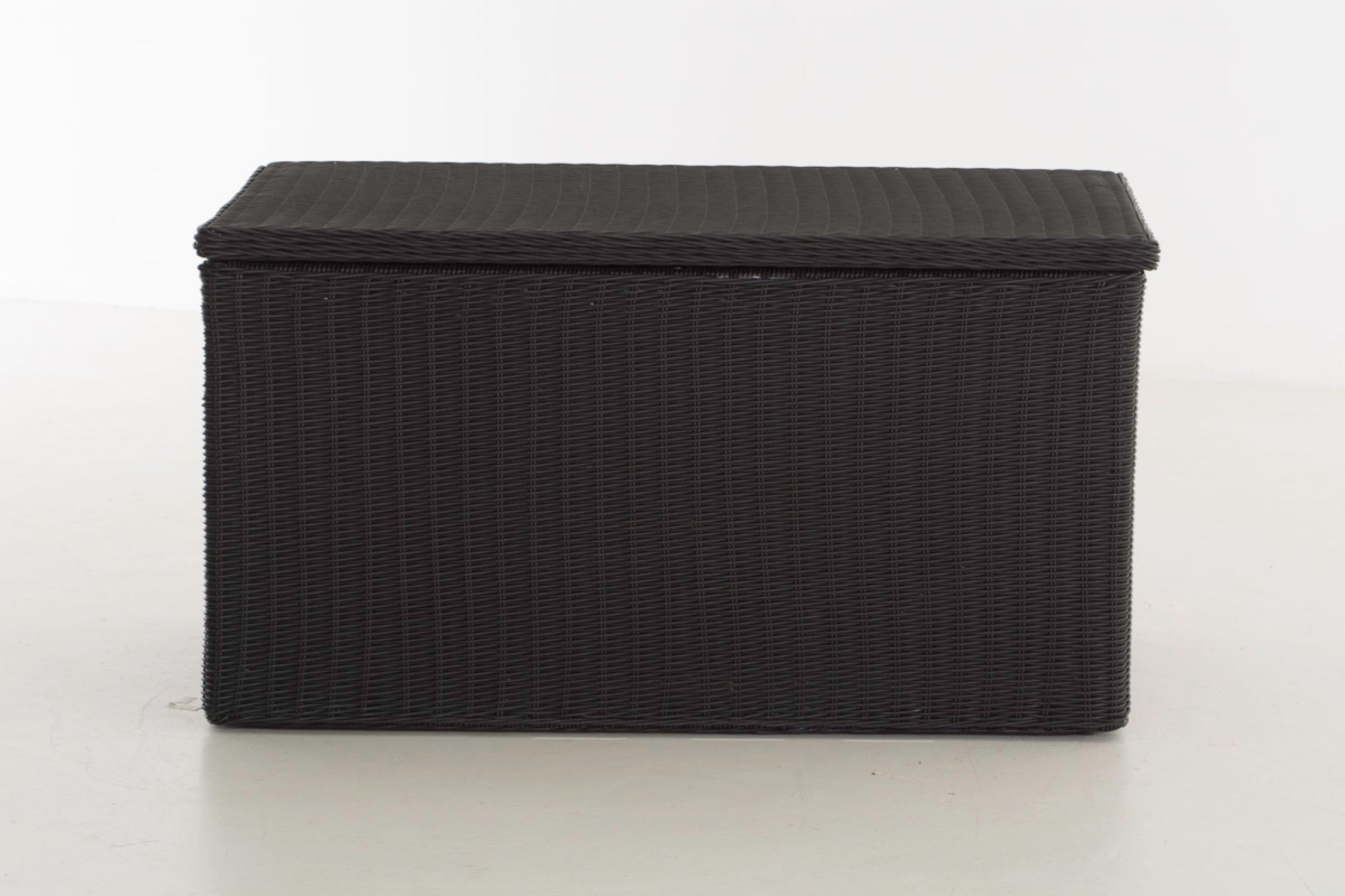 TPFGarden Luxus Auflagenbox Sunny XL 5mm