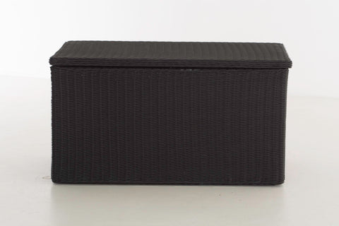 TPFGarden Luxus Auflagenbox Sunny XL 5mm