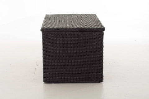 TPFGarden Luxus Auflagenbox Sunny XL 5mm