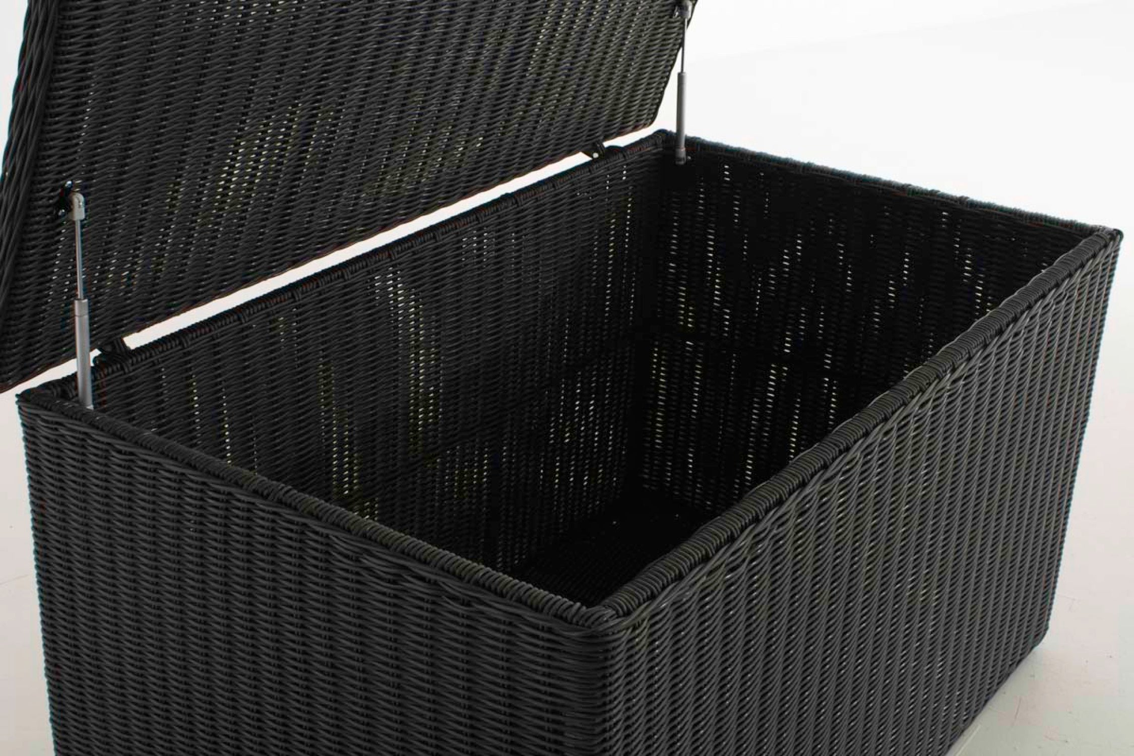 TPFGarden Luxus Auflagenbox Sunny XL 5mm