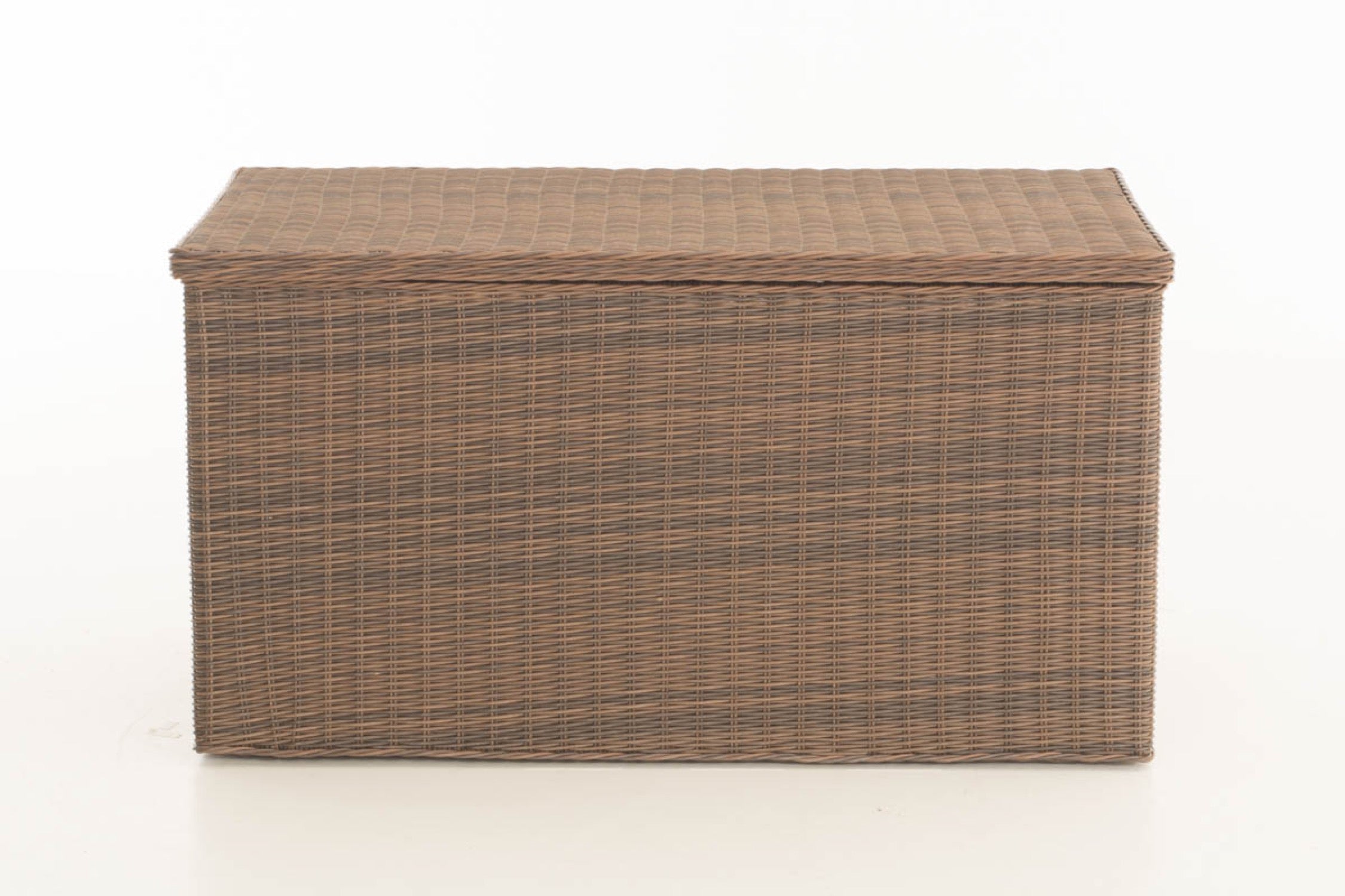 TPFGarden Luxus Auflagenbox Sunny XL 5mm
