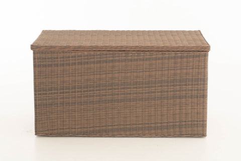 TPFGarden Luxus Auflagenbox Sunny XL 5mm