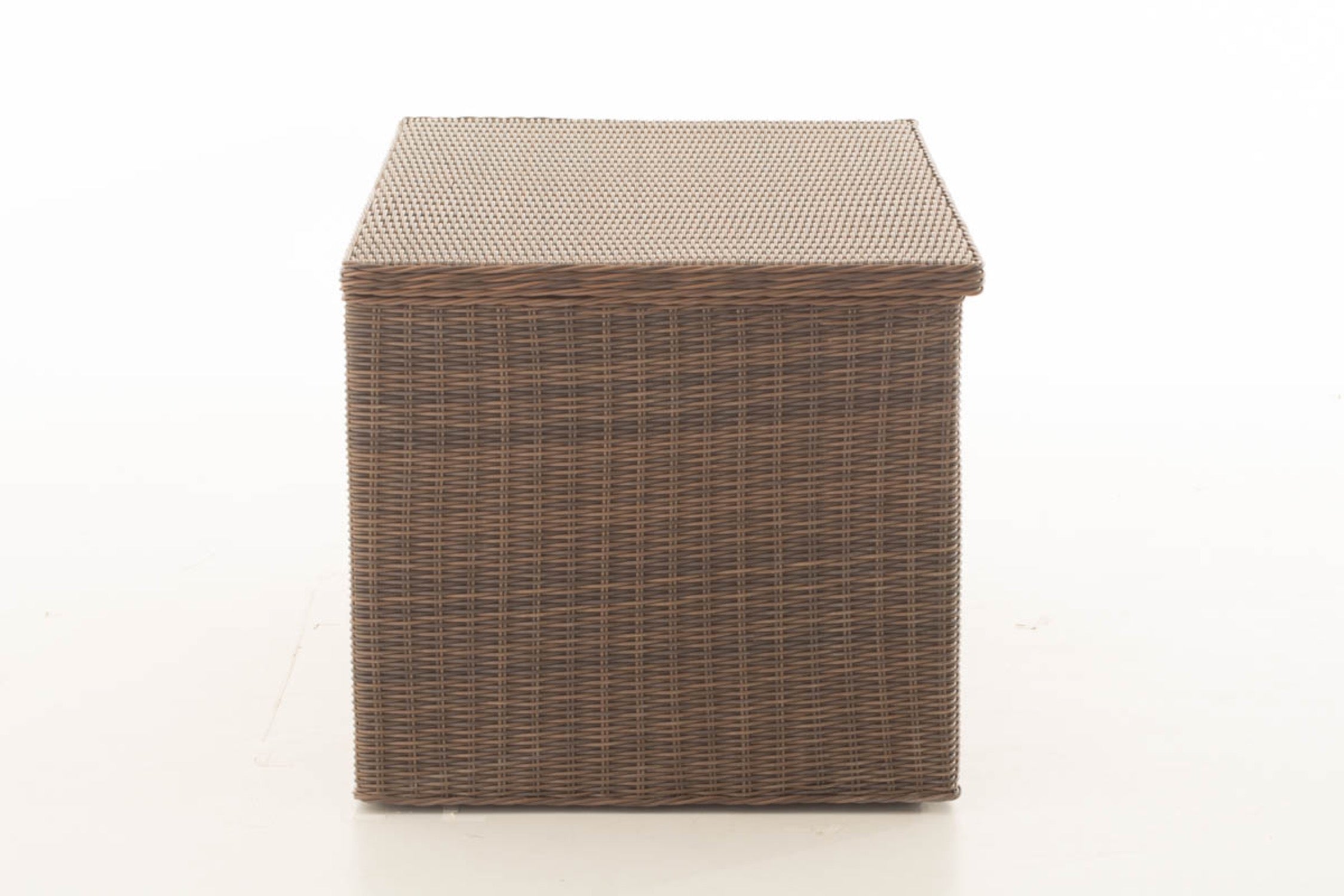 TPFGarden Luxus Auflagenbox Sunny XL 5mm