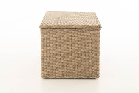 TPFGarden Luxus Auflagenbox Sunny XL 5mm