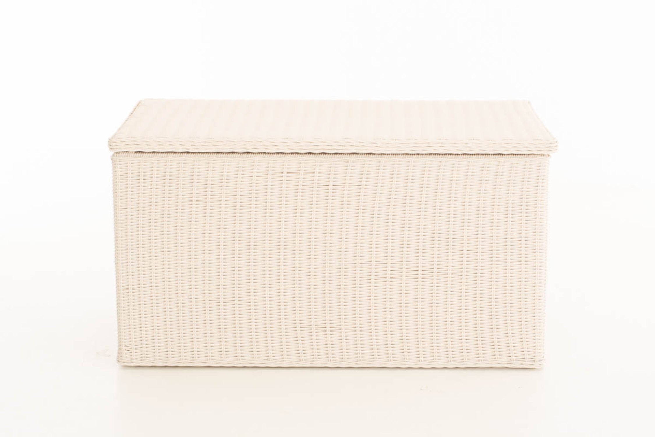 TPFGarden Luxus Auflagenbox Sunny XL 5mm