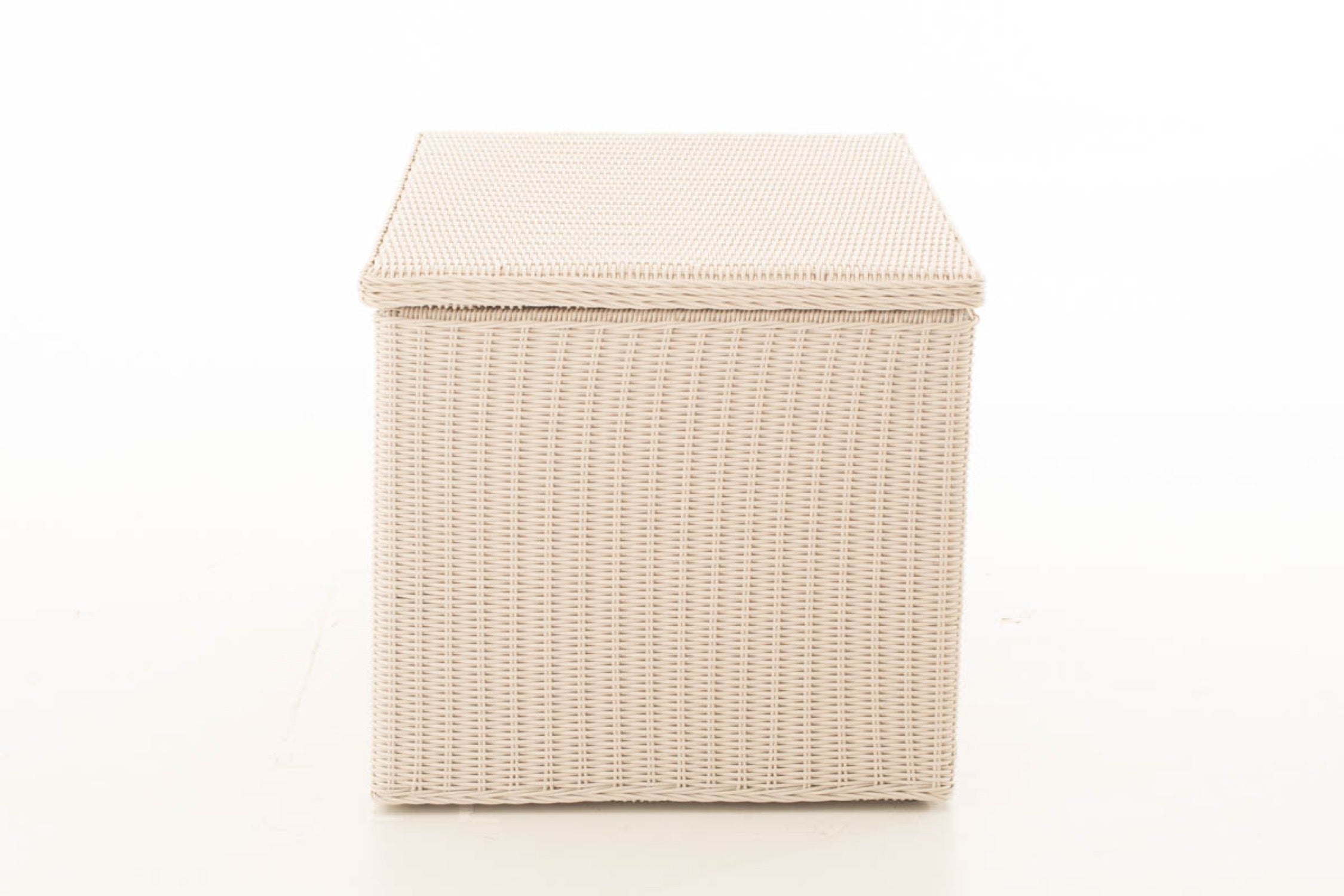 TPFGarden Luxus Auflagenbox Sunny XL 5mm
