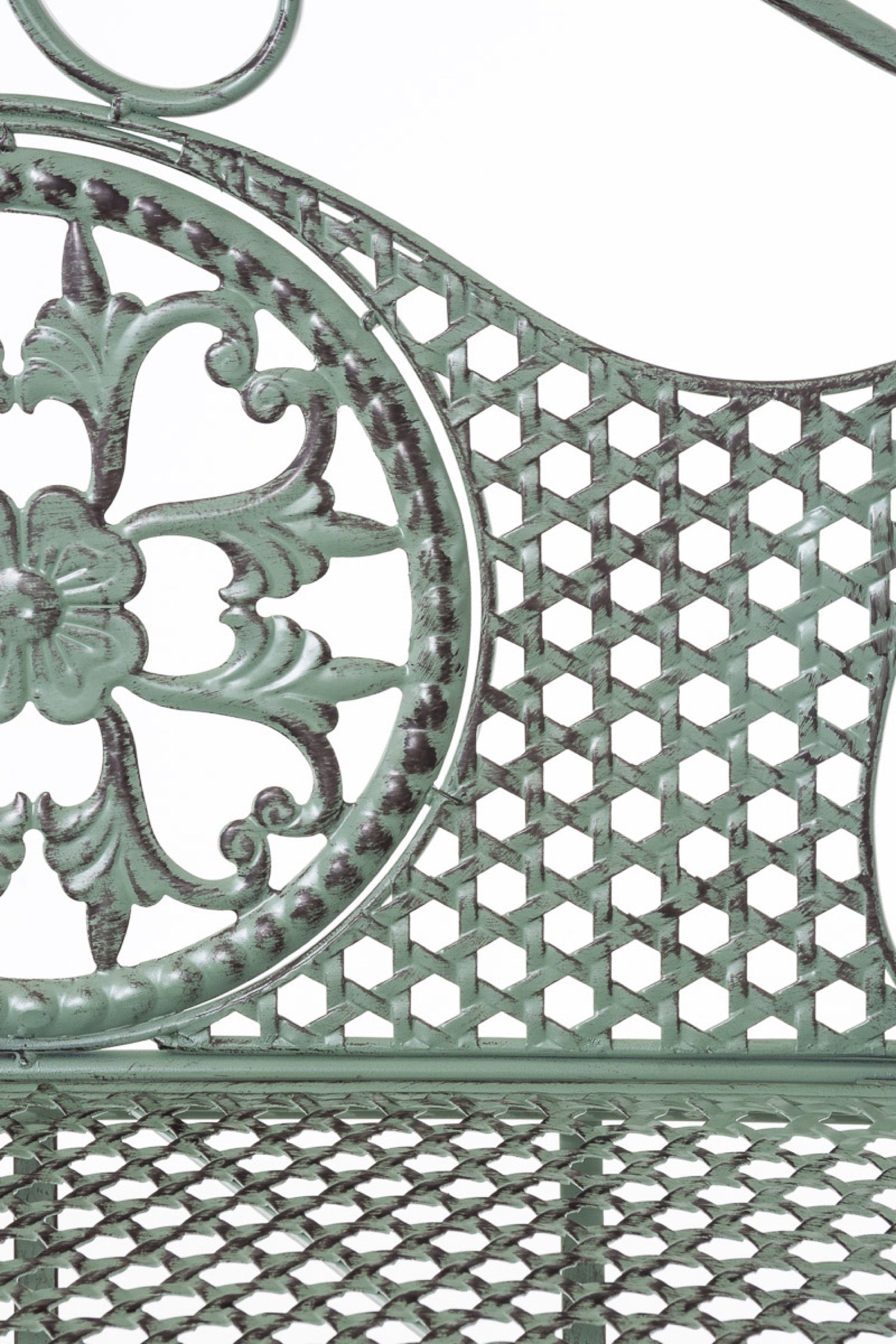 TPFGarden Standregal Anic