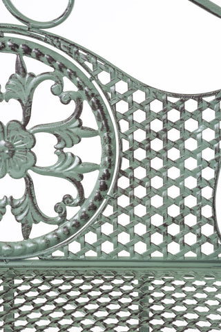 TPFGarden Standregal Anic