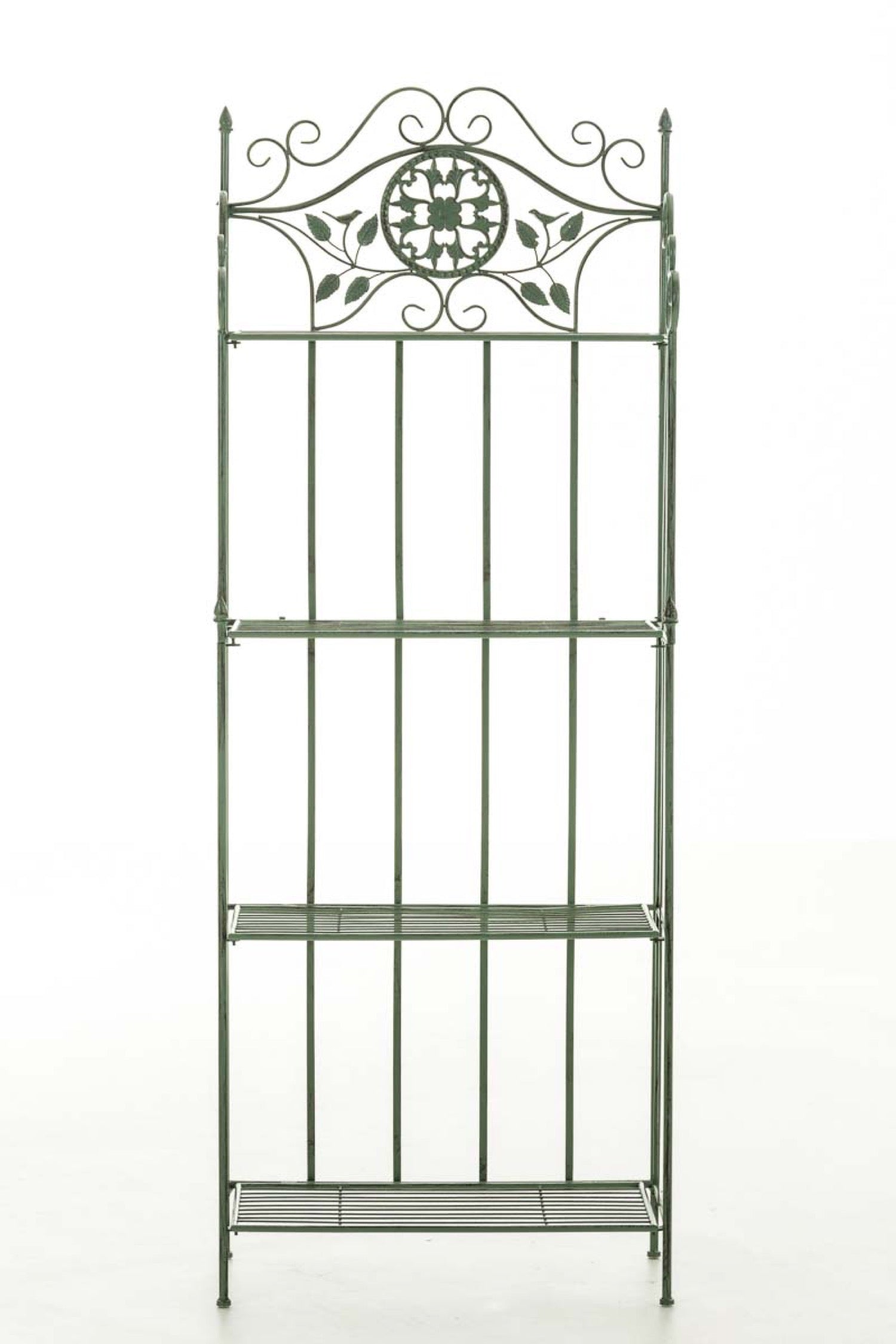 TPFGarden Standregal Florenz