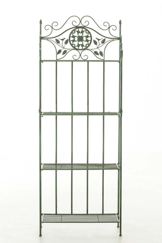 TPFGarden Standregal Florenz