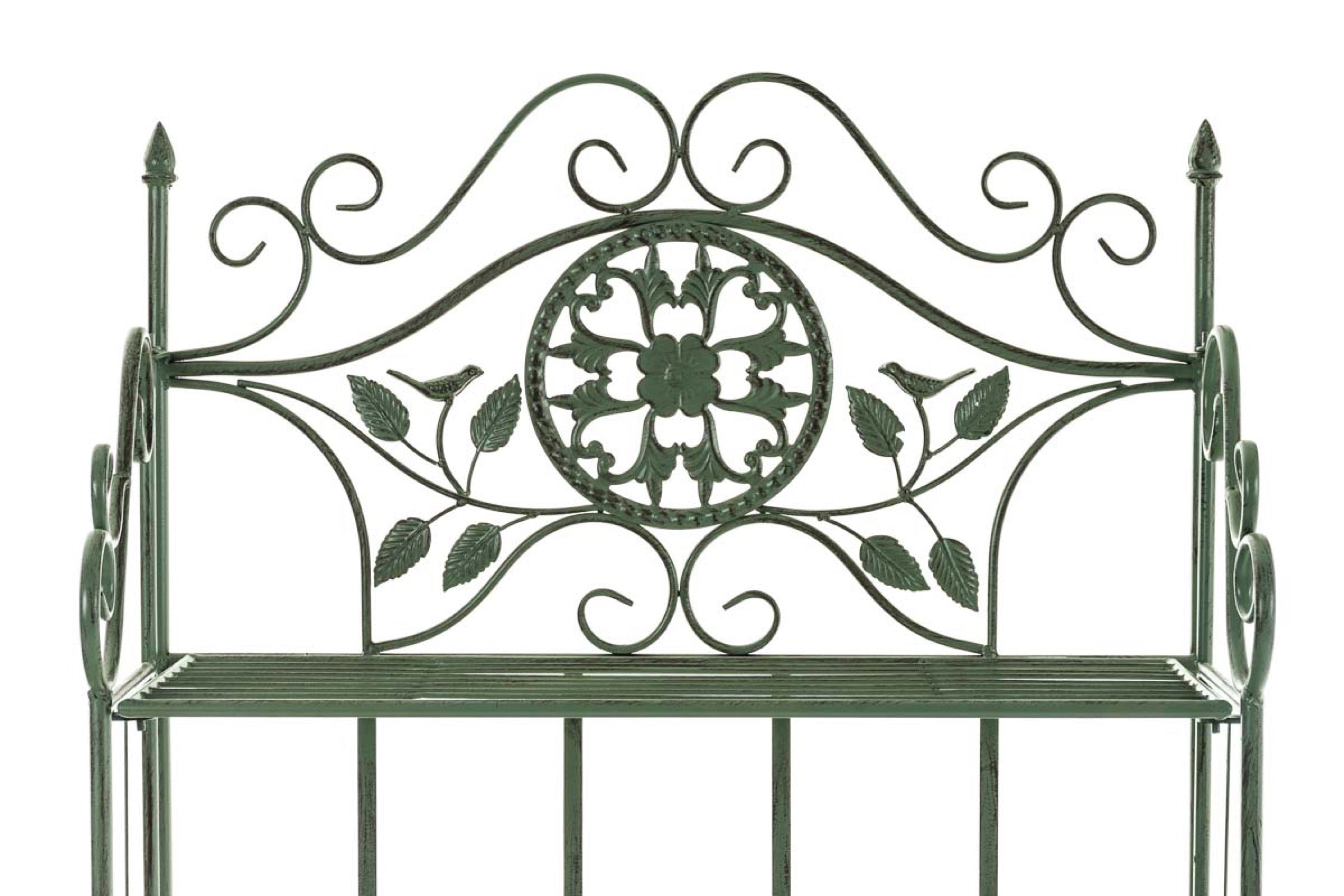TPFGarden Standregal Florenz