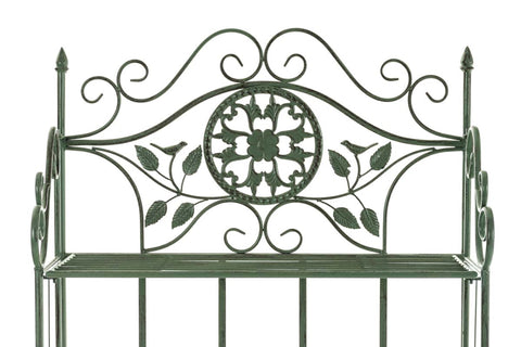 TPFGarden Standregal Florenz