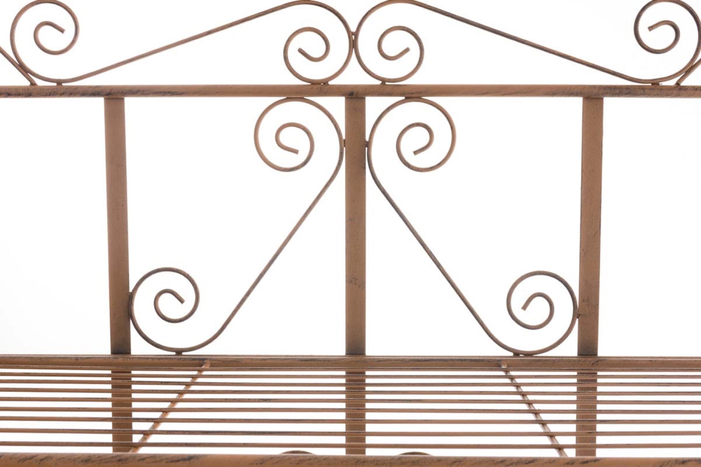 TPFGarden Standregal Cio