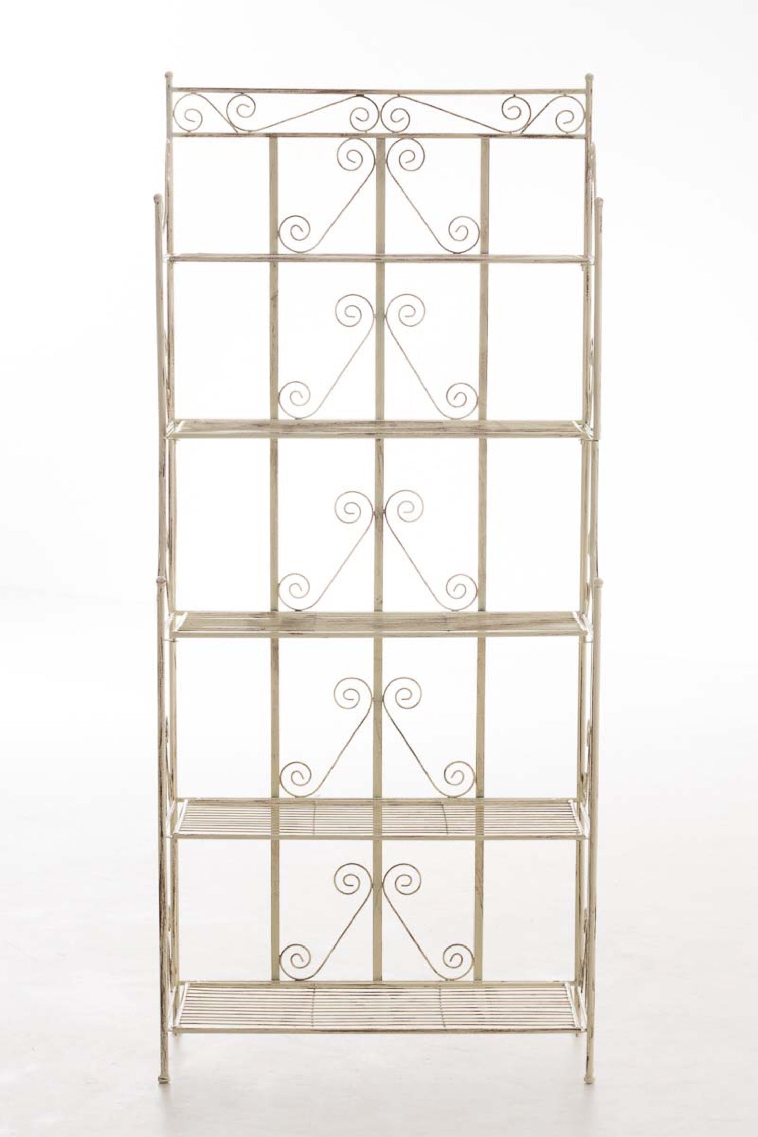 TPFGarden Standregal Cio