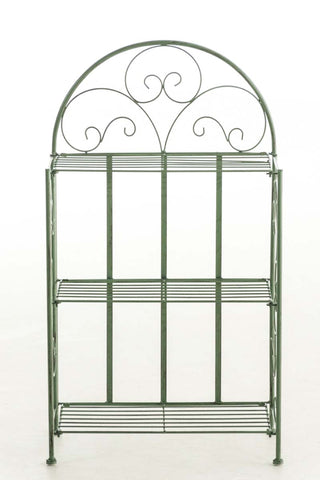 TPFGarden Standregal Rosi
