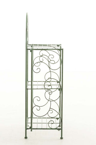 TPFGarden Standregal Rosi