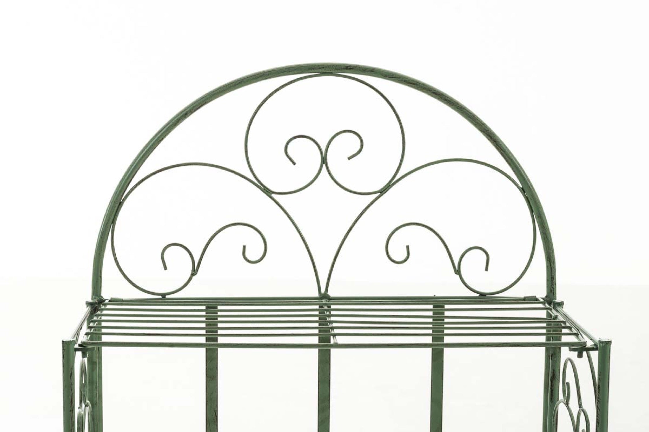 TPFGarden Standregal Rosi