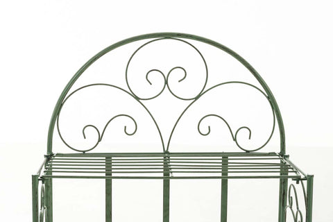 TPFGarden Standregal Rosi