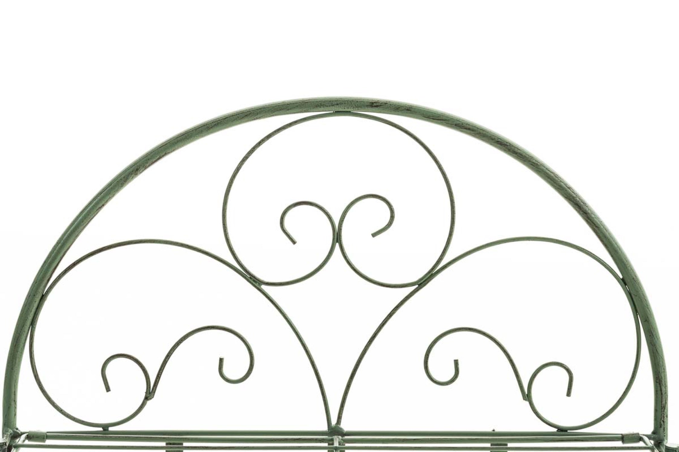 TPFGarden Standregal Rosi