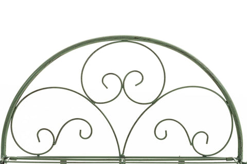 TPFGarden Standregal Rosi