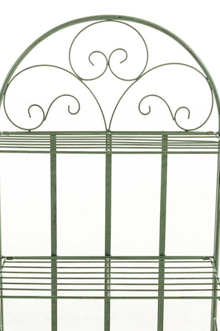 TPFGarden Standregal Rosi