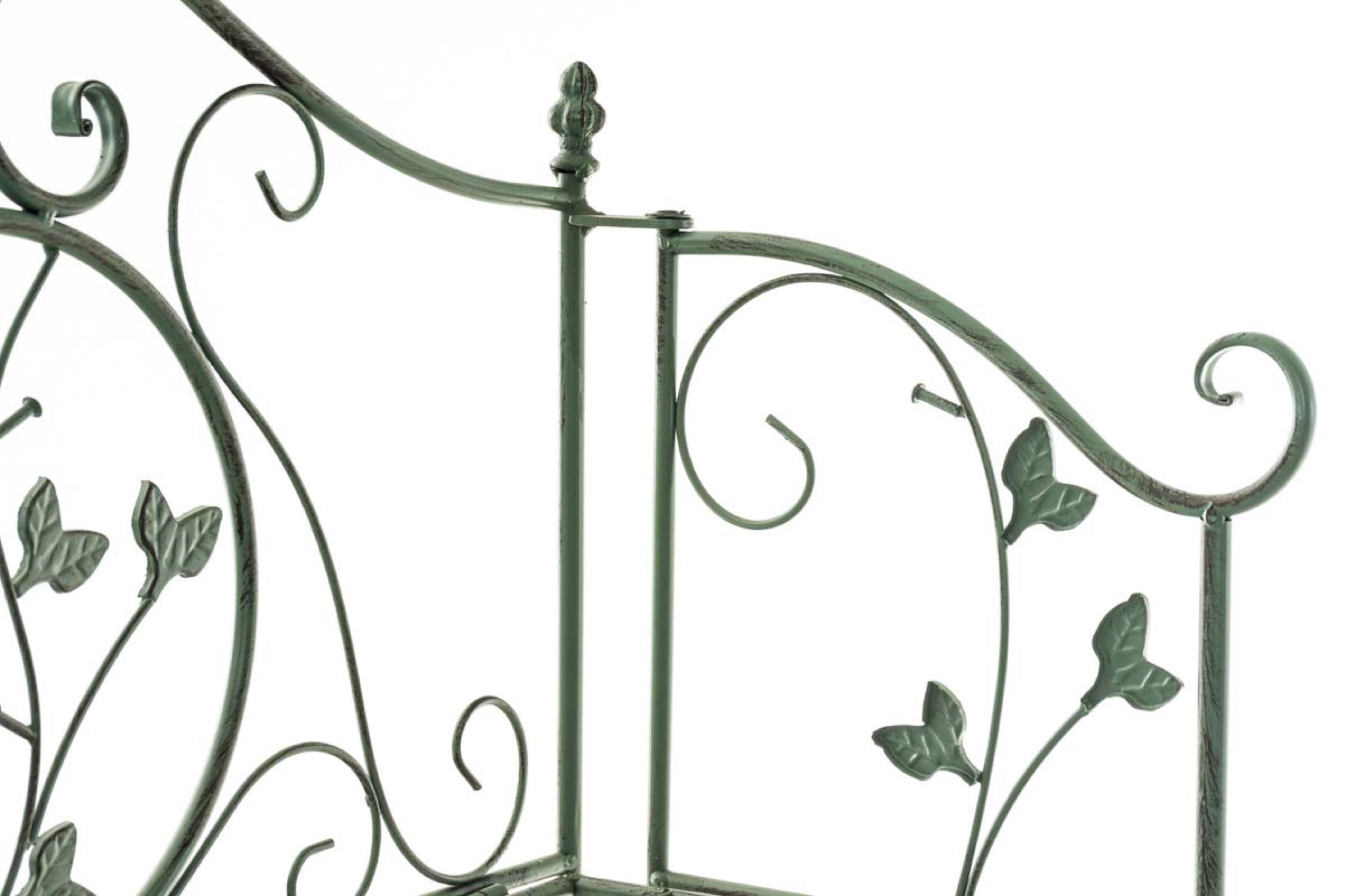 TPFGarden Standregal Remus