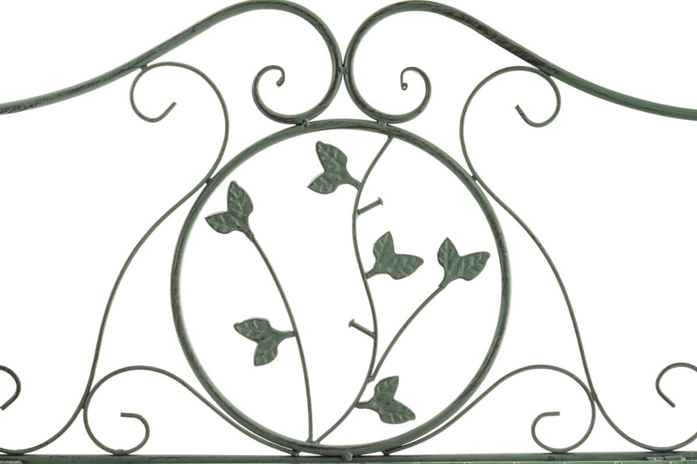 TPFGarden Standregal Remus