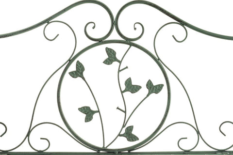 TPFGarden Standregal Remus